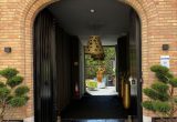 Boutique Hotel Sablon by CW Hotel Collection