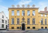 Hotel Lucca