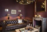 Mansion9Bruges