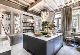 Maison Olive