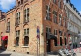 Hotel Salvators