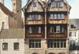 Relais Bourgondisch Cruyce, A Luxe Worldwide Hotel
