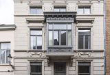 Dukes' Apartments Grand Place - by Dukes' Hotel Collection