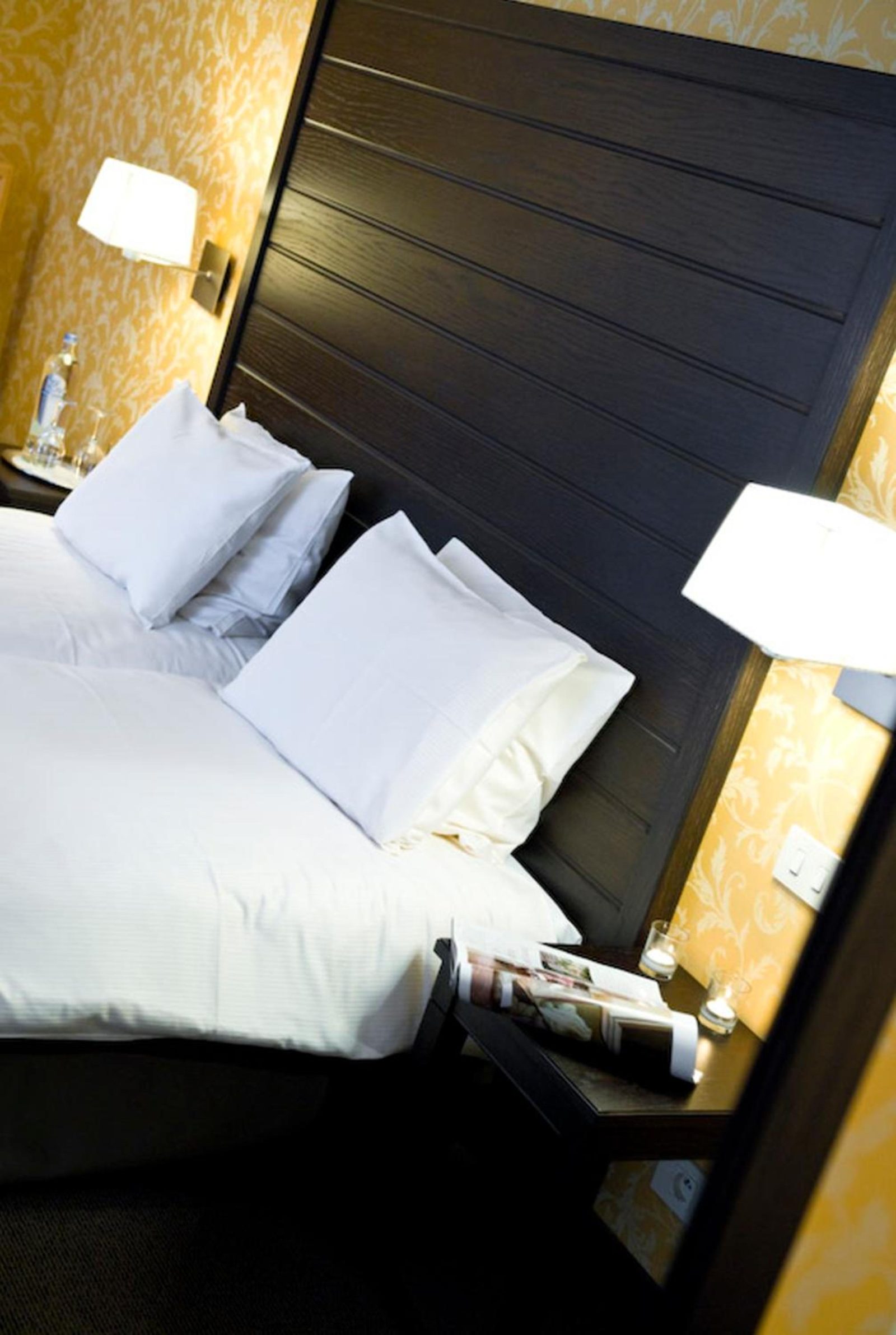 Flanders Hotel — photo 3