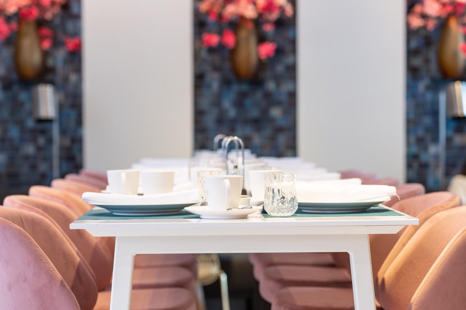 Boutique Hotel Sablon by CW Hotel Collection — photo 4