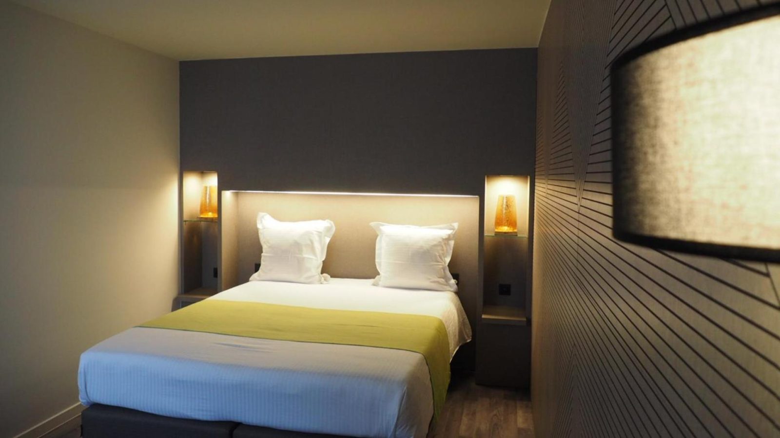 Flanders Hotel — photo 4