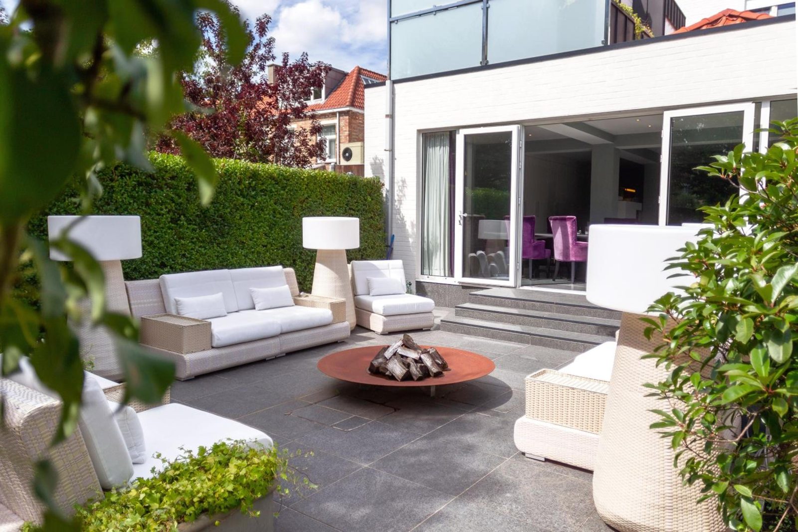 B&B Saint-Georges Bruges — photo 2