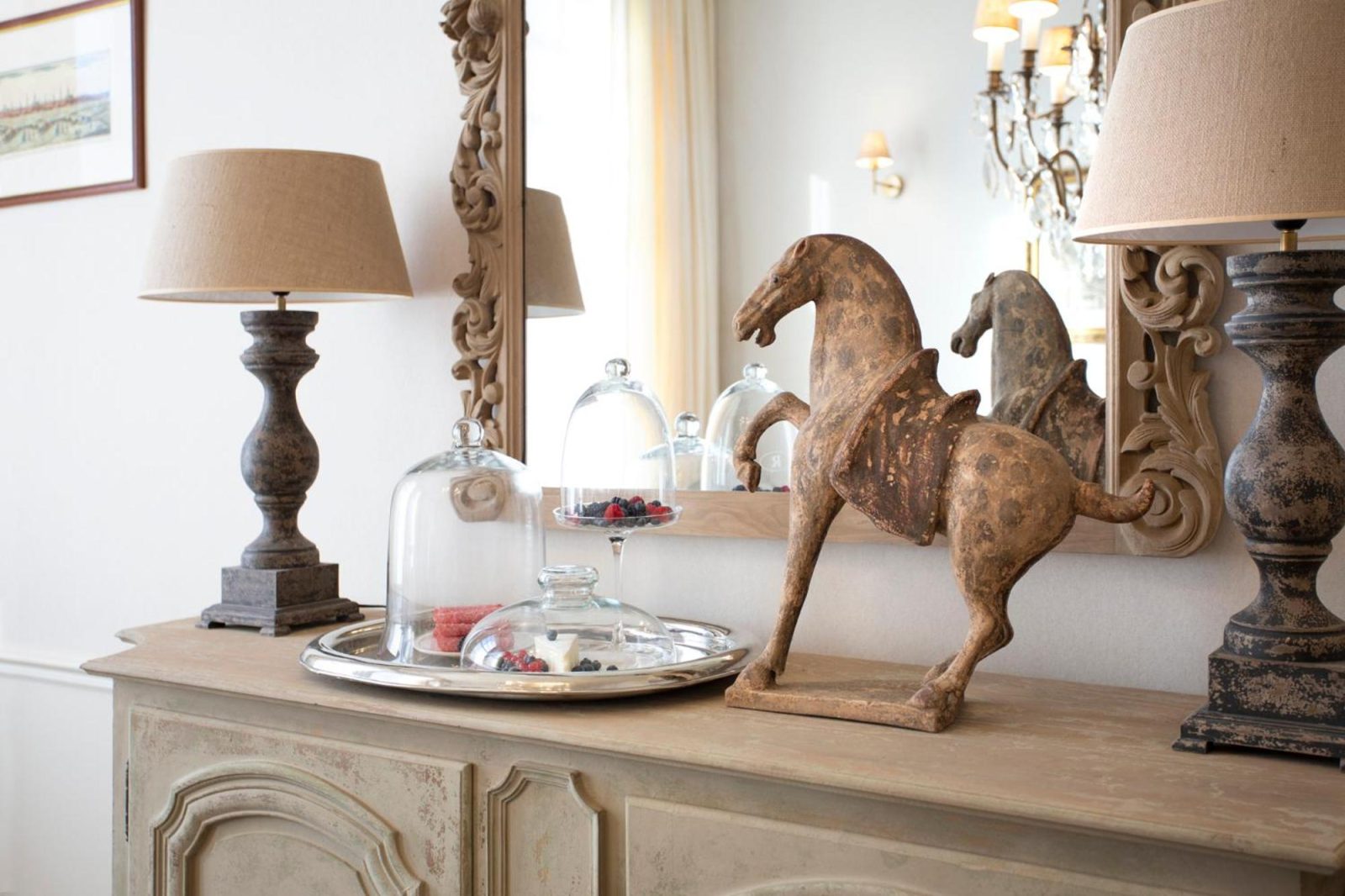 Mansion9Bruges — photo 3