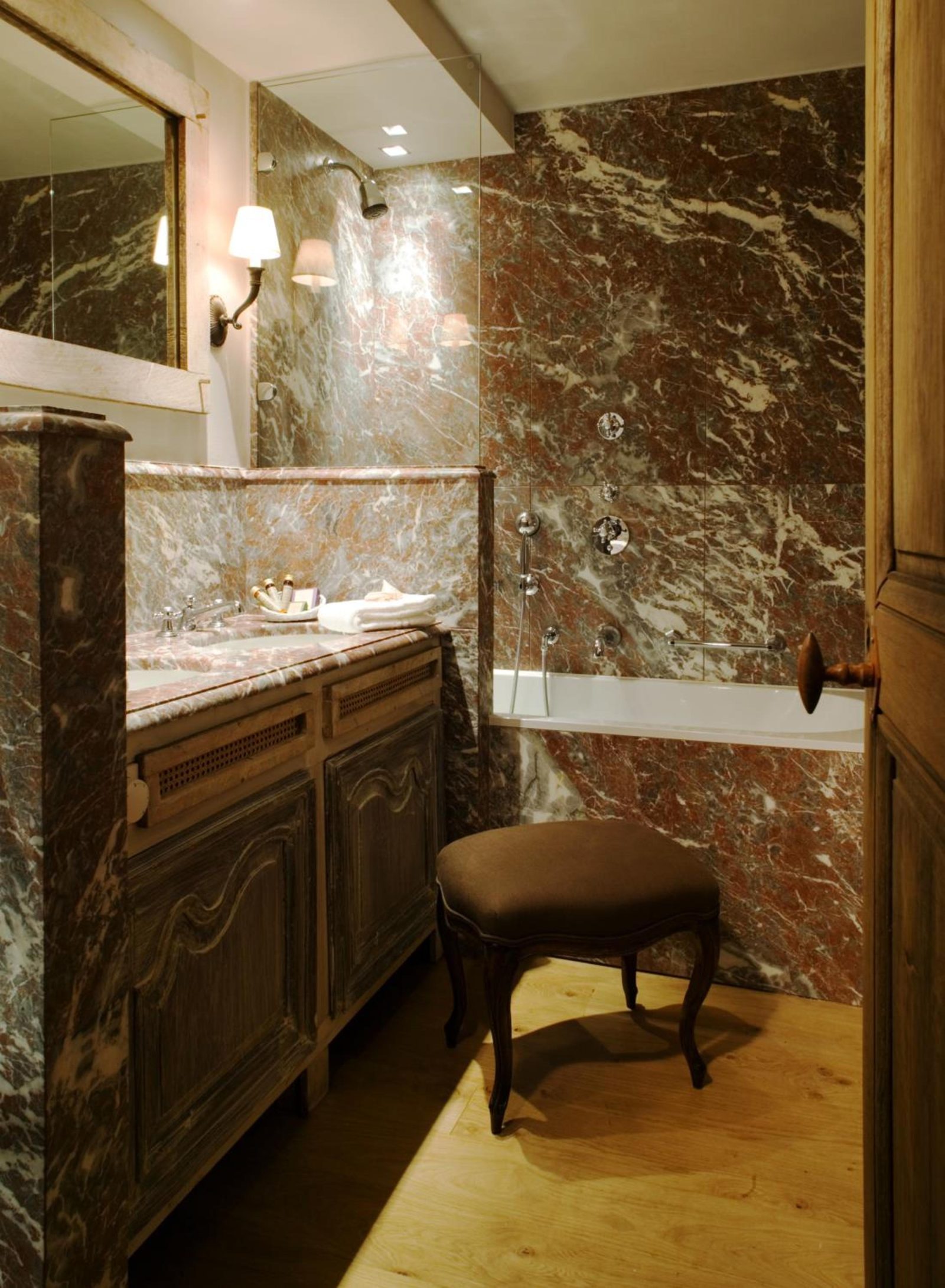 Relais Bourgondisch Cruyce, A Luxe Worldwide Hotel — photo 5