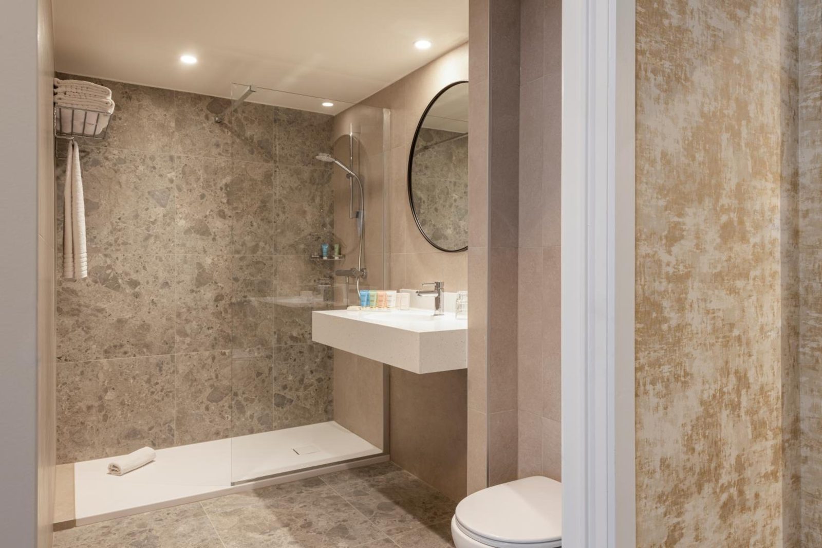 Dukes' Academie Brugge - by Dukes' Hotel Collection — photo 6