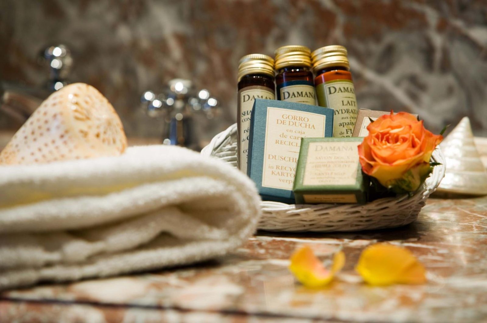 Relais Bourgondisch Cruyce, A Luxe Worldwide Hotel — photo 7