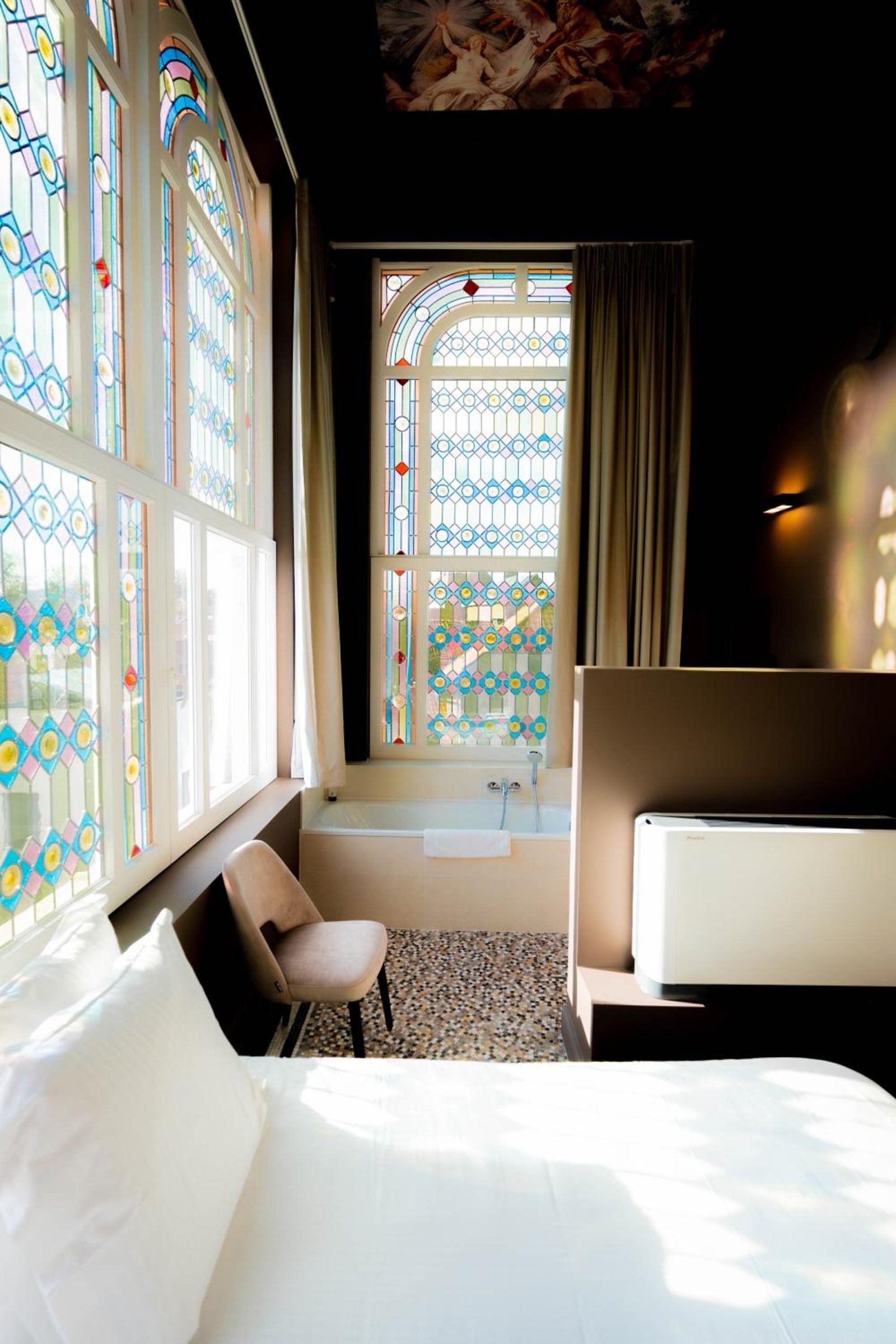 Golden Tree Hotel — photo 3