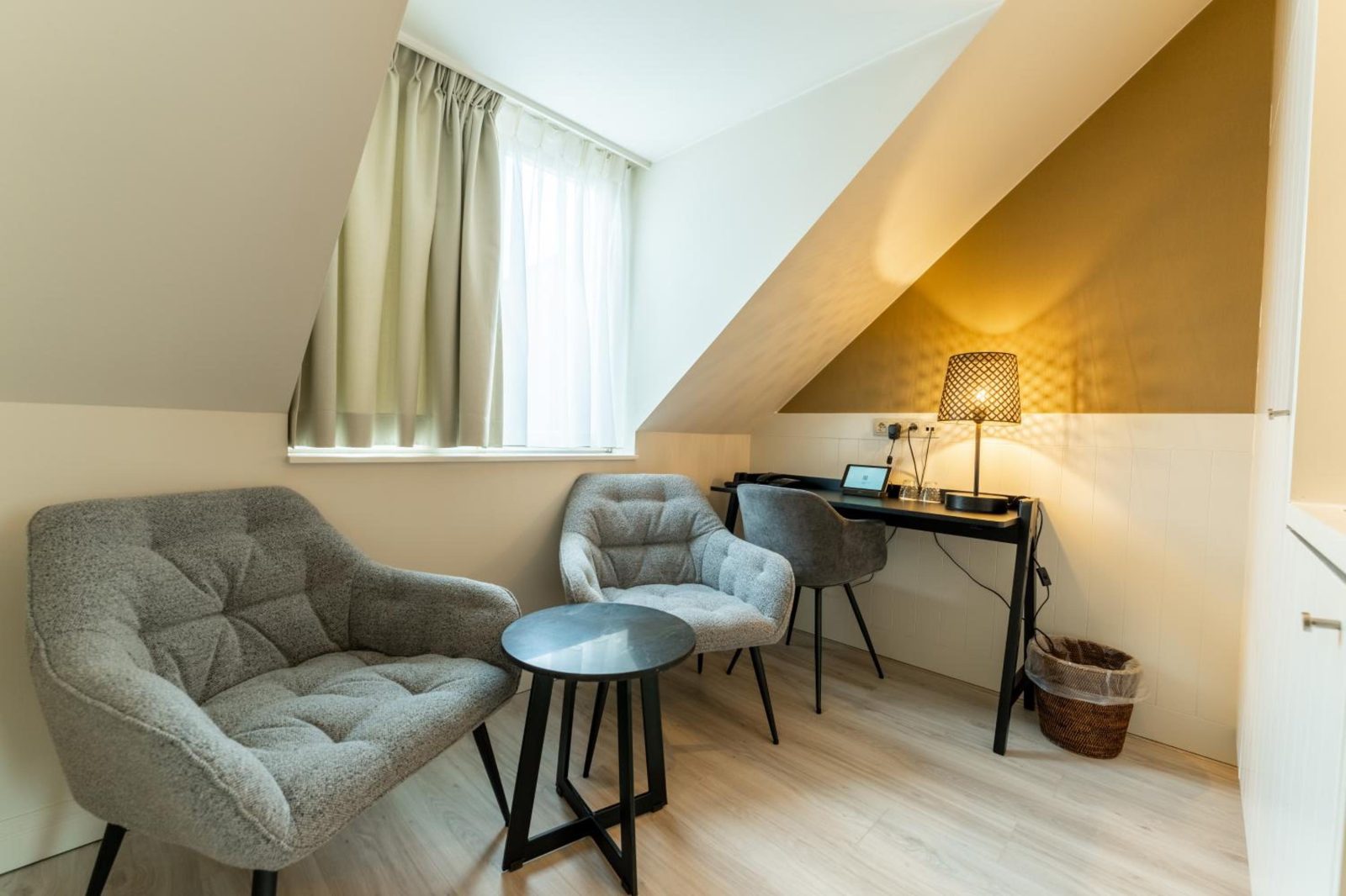 Hotel Acacia — photo 3