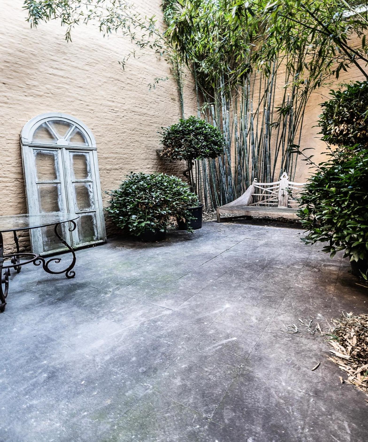 Maison Olive — photo 2