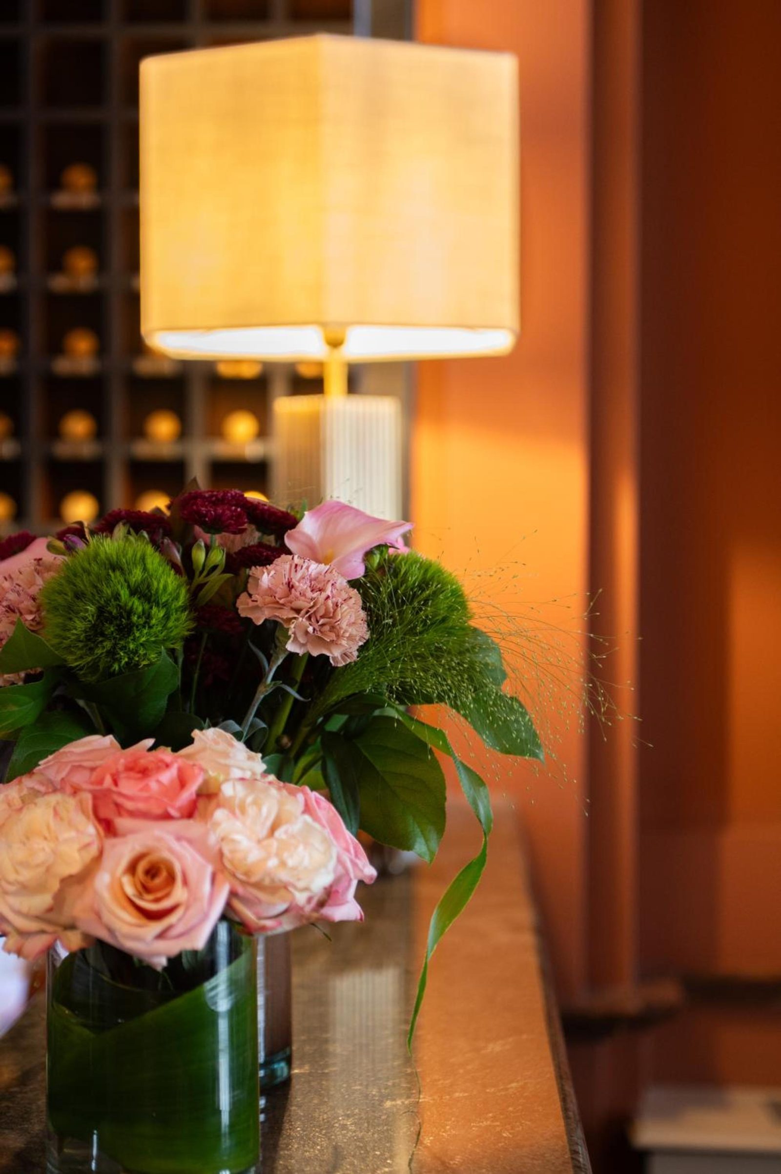 Dukes' Arches Brugge - by Dukes' Hotel Collection — photo 6