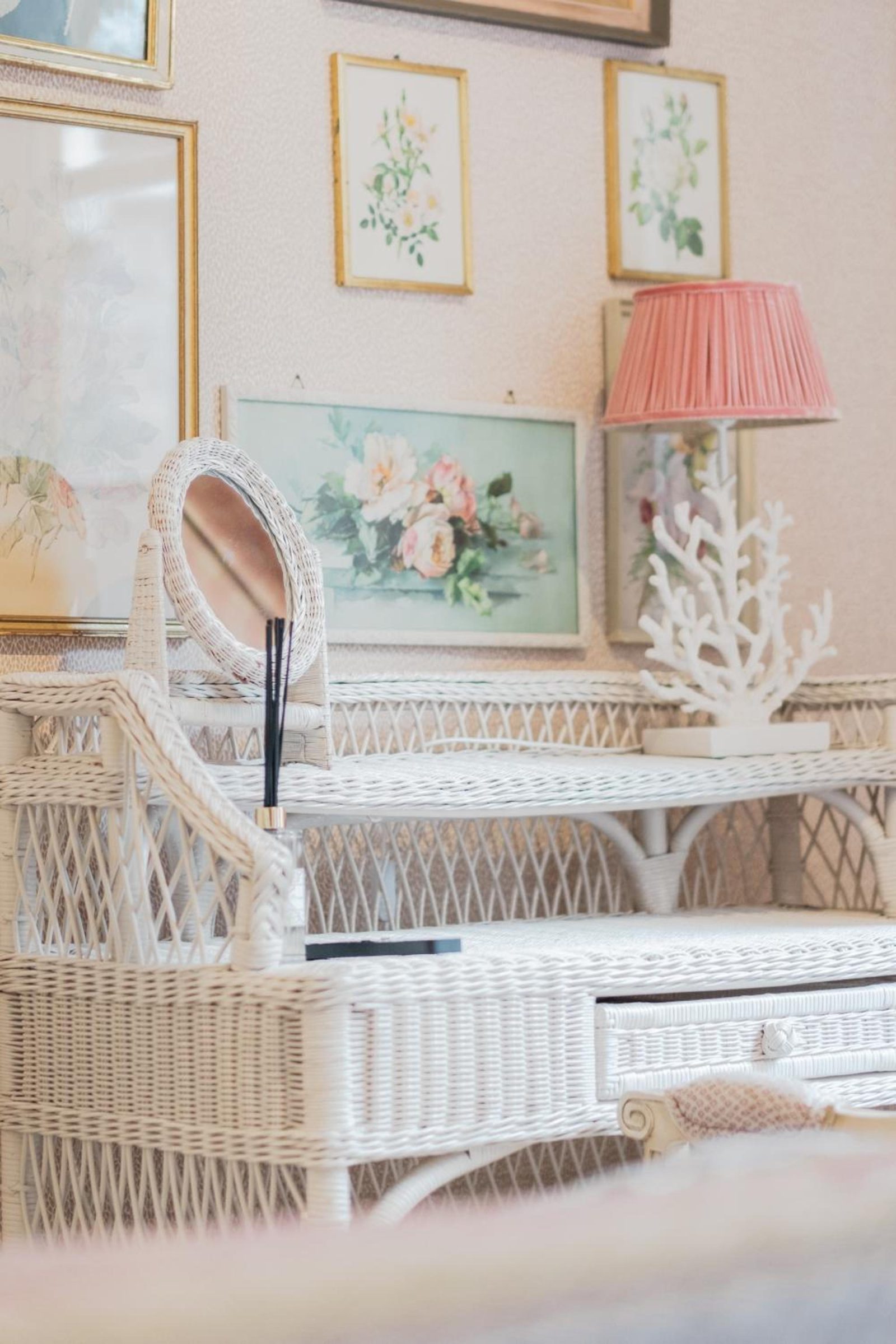 Maison Olive — photo 7
