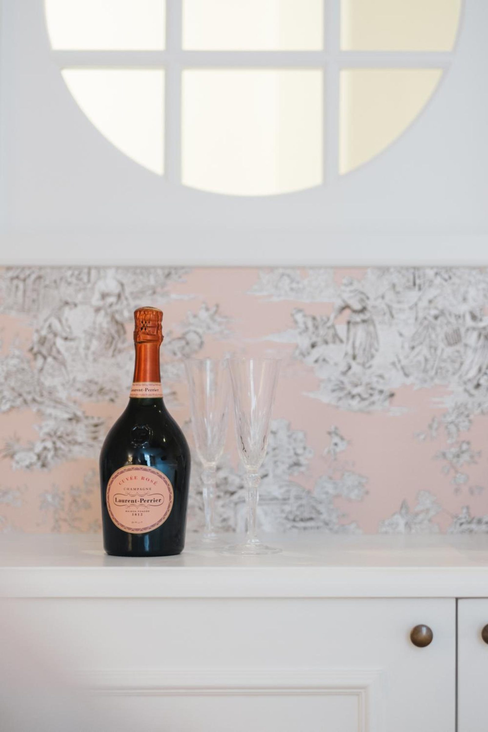 Maison Olive — photo 5