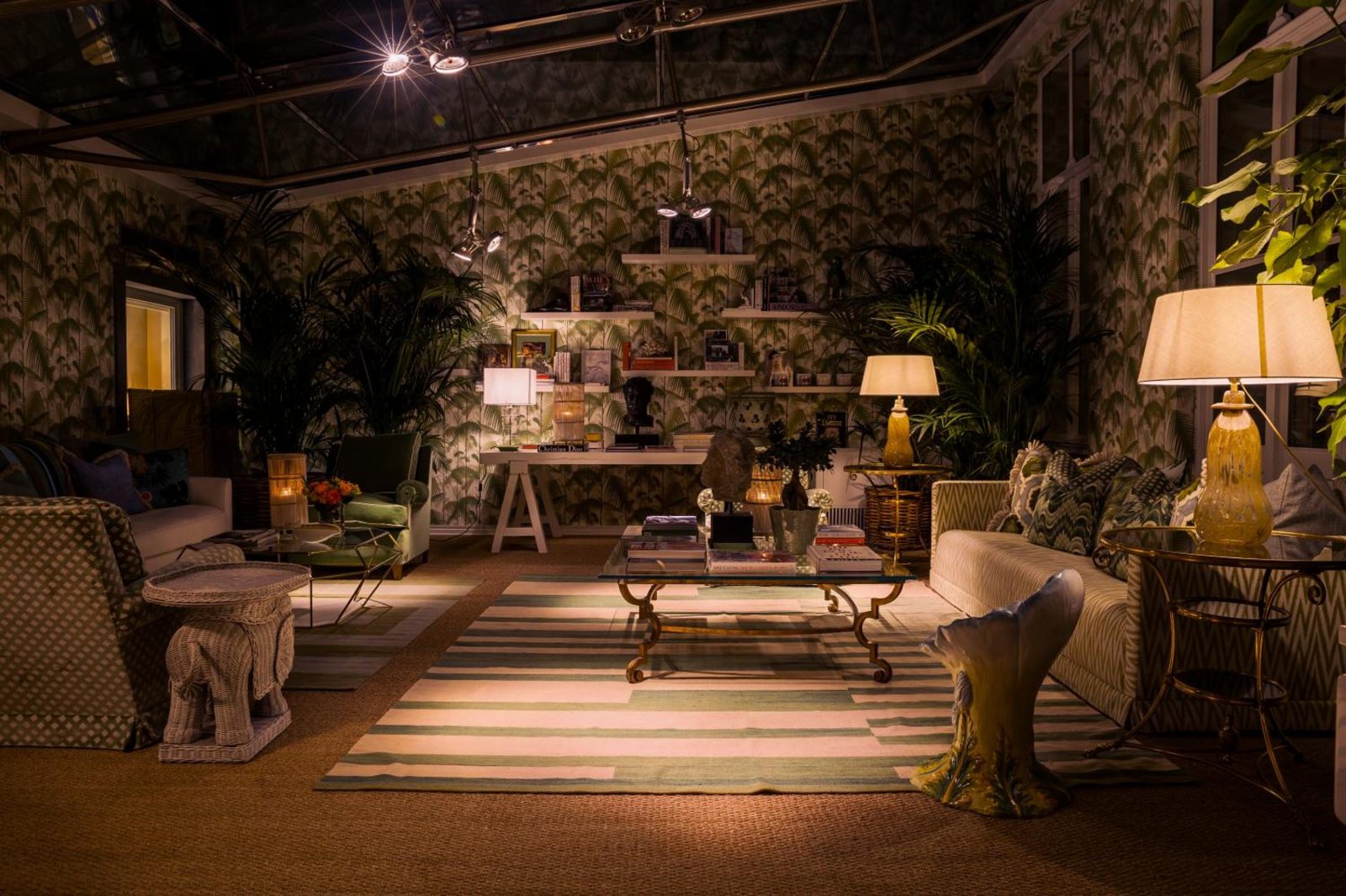 Hotel Van Cleef — photo 4