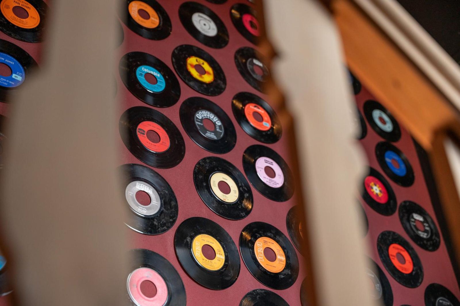 The Music Suites — photo 7
