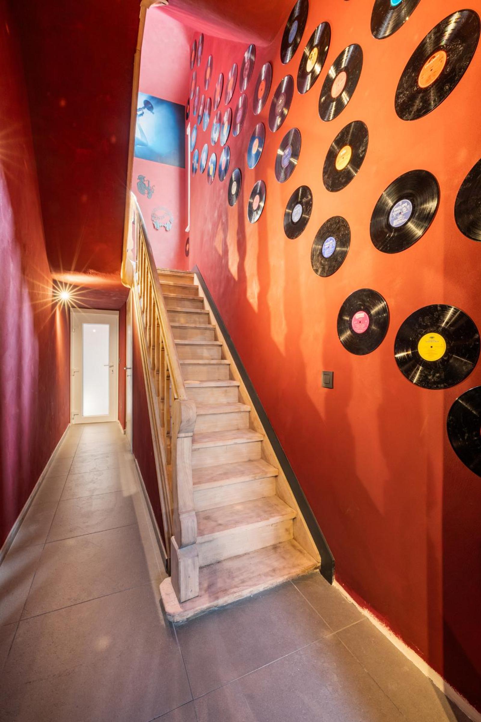 The Music Suites — photo 6