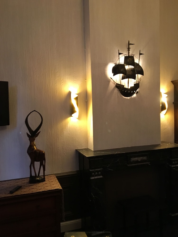 Hotel Lucca — photo 6